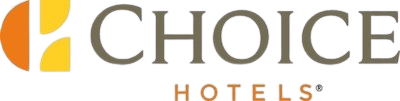 Choice Hotels