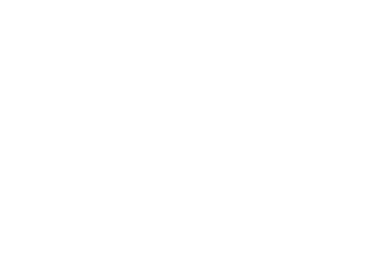 Hilton