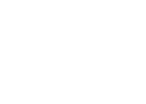 Hyatt