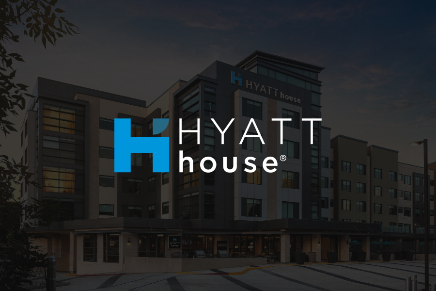 Hyatt House