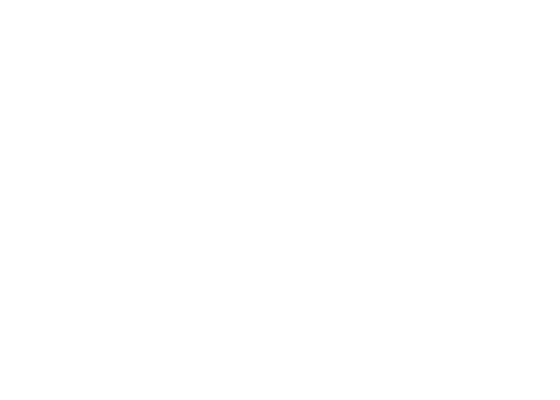 IHG
