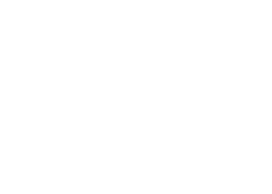 Marriott