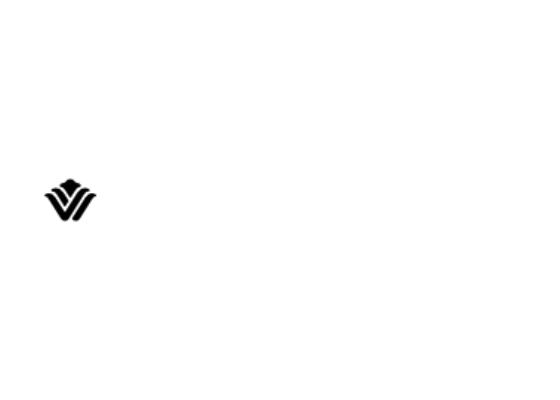 Wyndham